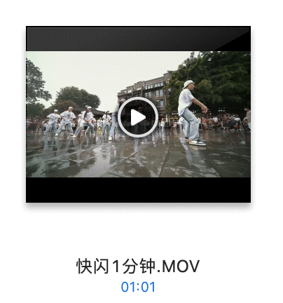 走上成都街头的行为艺术,赋能“川派”时尚的文化创意