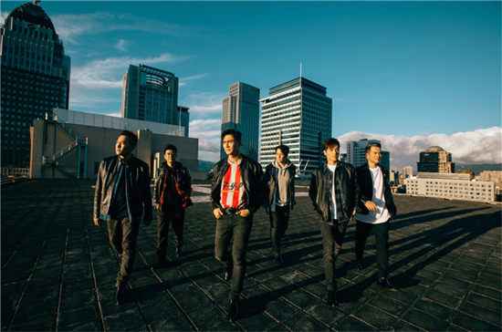 《本周主打星》红孩儿30周年独家专访 一起回到属于我们的绝版青春