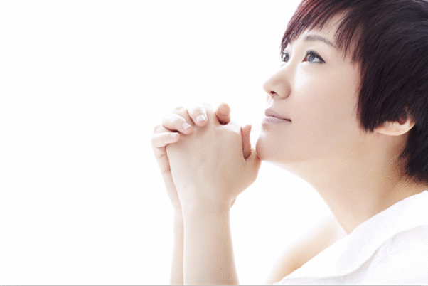 周艳泓《一路幸福》释个人版MV 郭峰郝歌倾情加盟