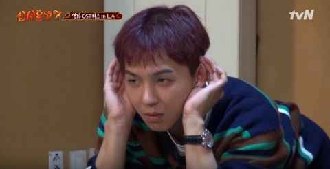 《新西游记7》又是友情濒临「决裂」的一天！