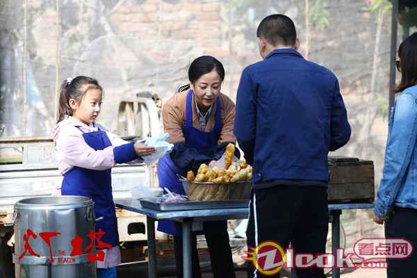 1 电影《灯塔》定档8月20日,照亮被忽视的自闭症儿童