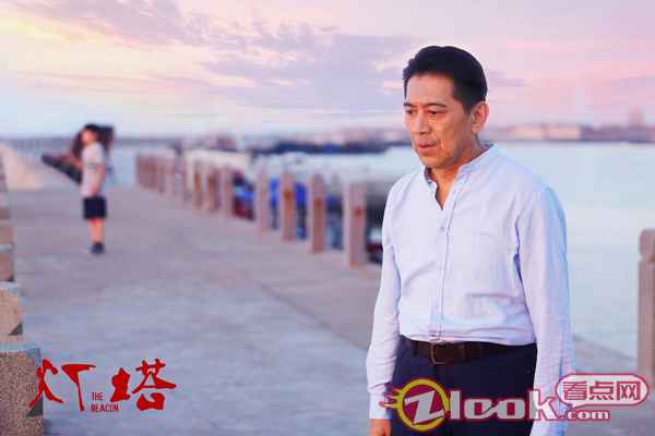 2 电影《灯塔》定档8月20日,照亮被忽视的自闭症儿童