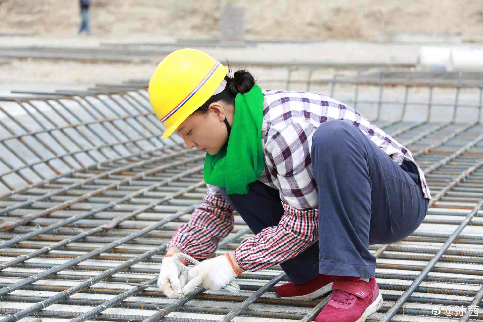 《枫叶红了》提档登陆央视 孙茜诠释小人物奋斗史