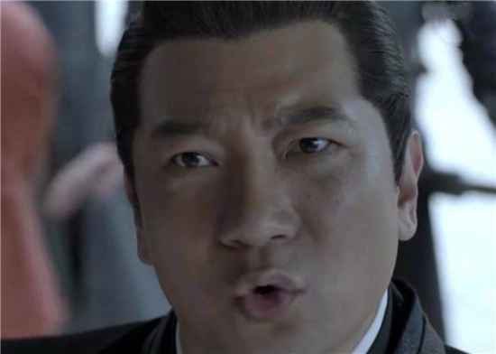 《庆余年》王启年到底是谁的人?结局王启年为什么不见了?