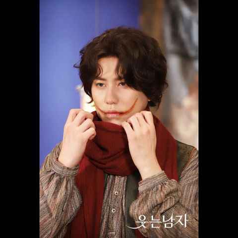 SJ圭贤、EXO SUHO将出演《惊人的星期六》！