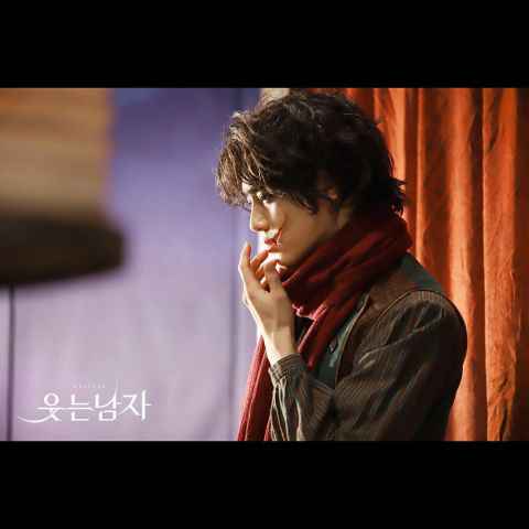 SJ圭贤、EXO SUHO将出演《惊人的星期六》！