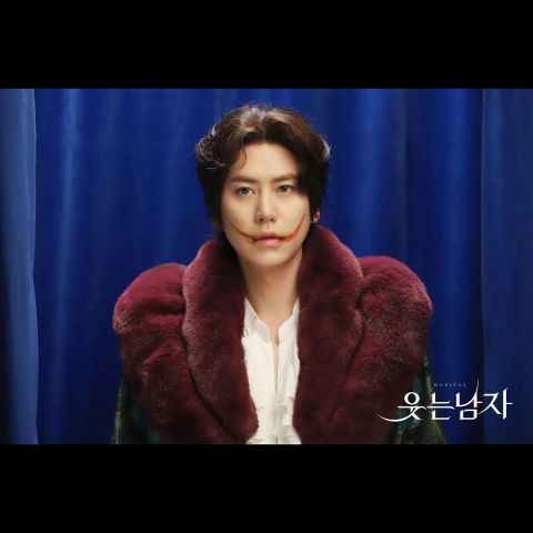 SJ圭贤、EXO SUHO将出演《惊人的星期六》！