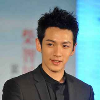 柯震东自曝涉毒被释放后遭朋友删电话