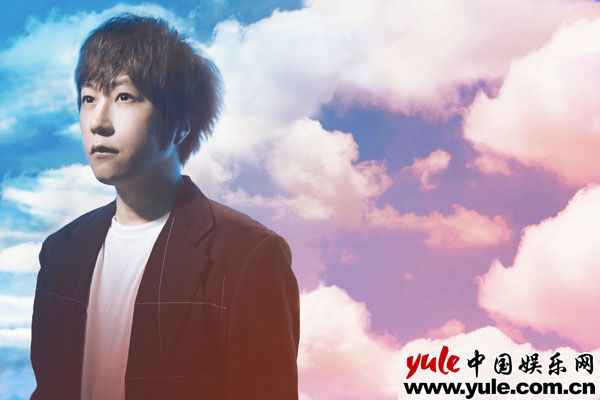 2五月天阿信推出全新创作单曲《青空未来》 《盛夏未来》提档730 五月天阿信献唱主题曲X片尾曲《青空未来》
