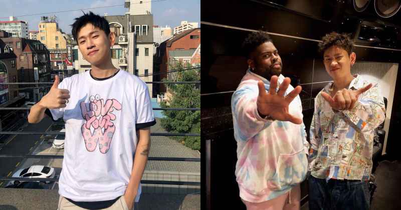 睽违五年半!Crush 11 月携正规二辑回归