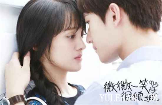 海外哪三部国产剧最受欢迎?没想到第一名居然是这部