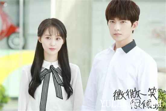 海外哪三部国产剧最受欢迎?没想到第一名居然是这部