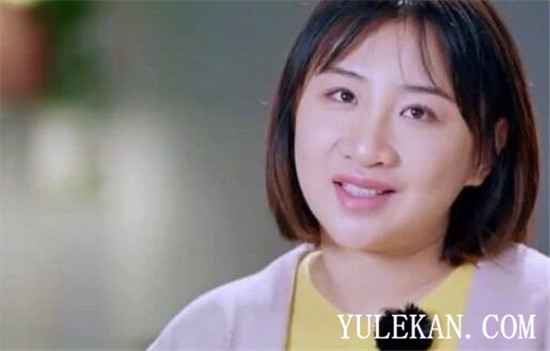 何雯娜妈妈和亲家之间发生了什么事？为什么要取消回门宴？