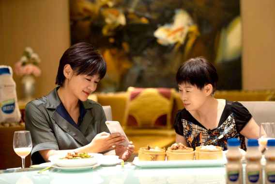 东南卫视“你好”系列再发力，《你好妈妈》第二季从武汉治愈出发