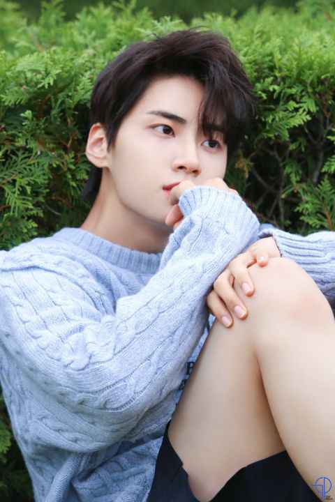 11月的KPOP乐坛简直是神仙打架！谁将突破重围？