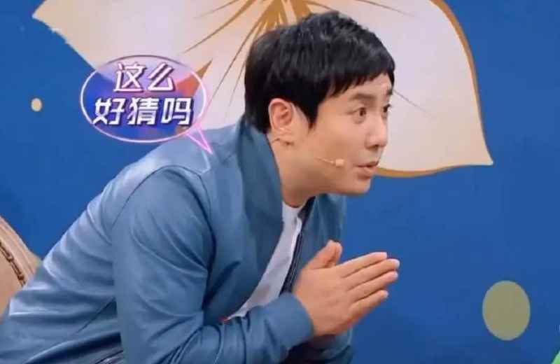 选秀节目当道，看《王牌对王牌5》如何在一众综艺里开辟新道路