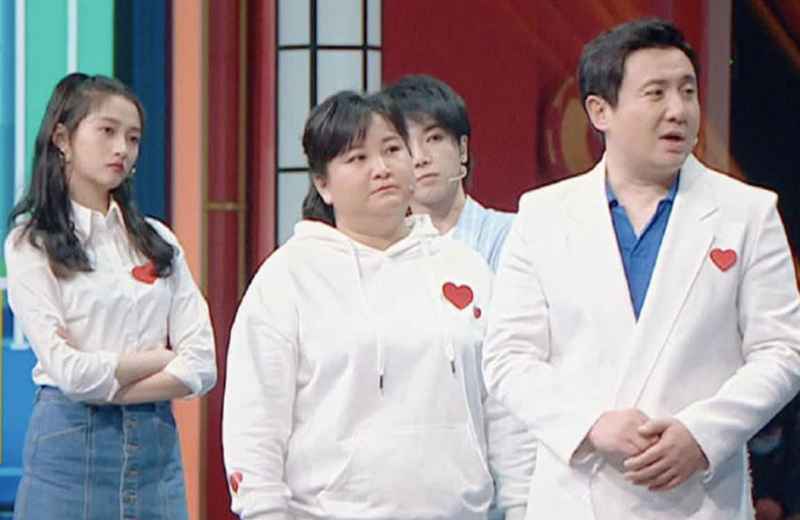 选秀节目当道，看《王牌对王牌5》如何在一众综艺里开辟新道路