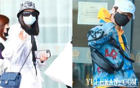 《创3》代班教练是谁？罗志祥为什么缺席录制？