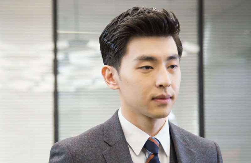 《极限挑战6》开始录制,张艺兴与王迅回归舞台,邓伦强势加盟