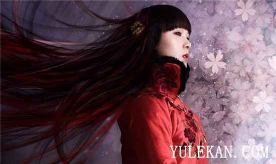 《无心法师3》最大的反派boss到底是谁？不是白琉璃，也不是长明老祖？