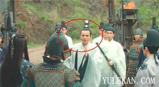 《无心法师3》最大的反派boss到底是谁？不是白琉璃，也不是长明老祖？