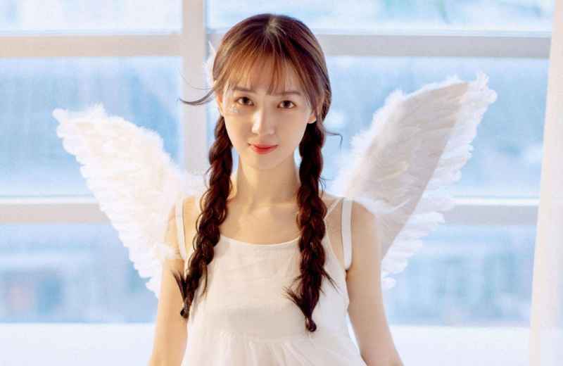 《青你2》rapper选手乃万是学霸，也没有办法帮助自己的队友