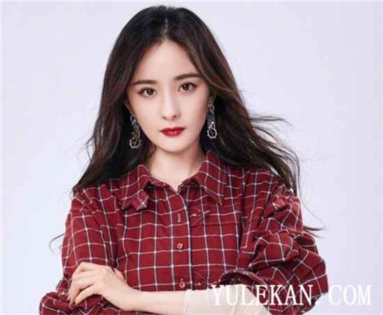 《谢谢你医生》有老戏骨的加盟？还将以单元剧形式播出？