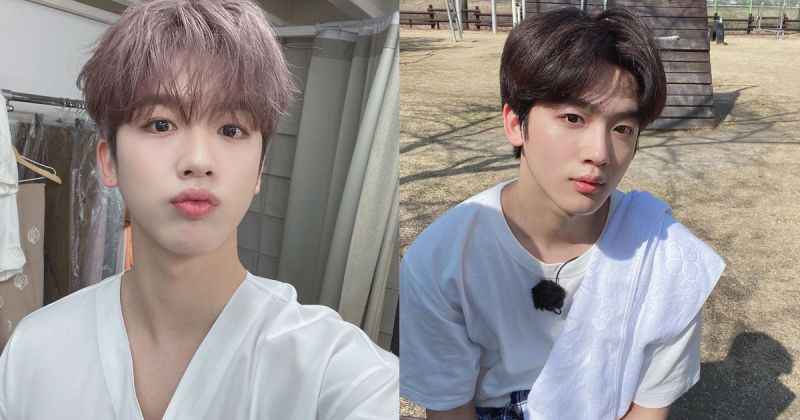 金曜汉再接综艺节目 KBS《乐人传》月底开播!