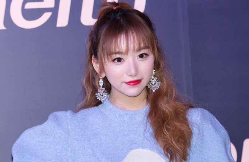 《青你2》练习生被问及变美方法，赵小棠直言不讳孔雪儿不敢说话