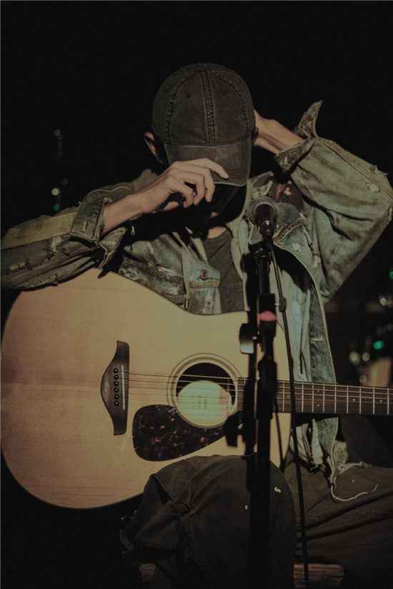 《少年的你》MV惊喜上线，易烊千玺《念想》演绎未完的梦