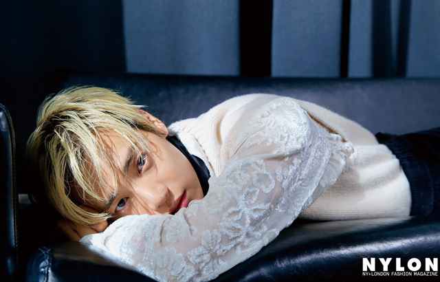 粉丝们久等了!ONE 即将回归，新辑曲目表公开!