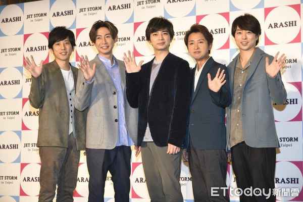 《志村动物园》未来动向曝光！相叶雅纪接棒主持「节目名遵照志村健遗志」