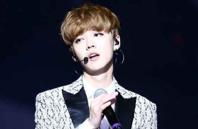 《创造营2020》制作班底下血本，录制现场可以和春晚舞台媲美