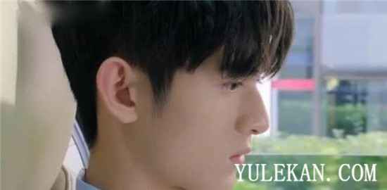 《冰糖炖雪梨》眼瞅着棠雪和黎语冰越走越近，喻言为何还选择离开？