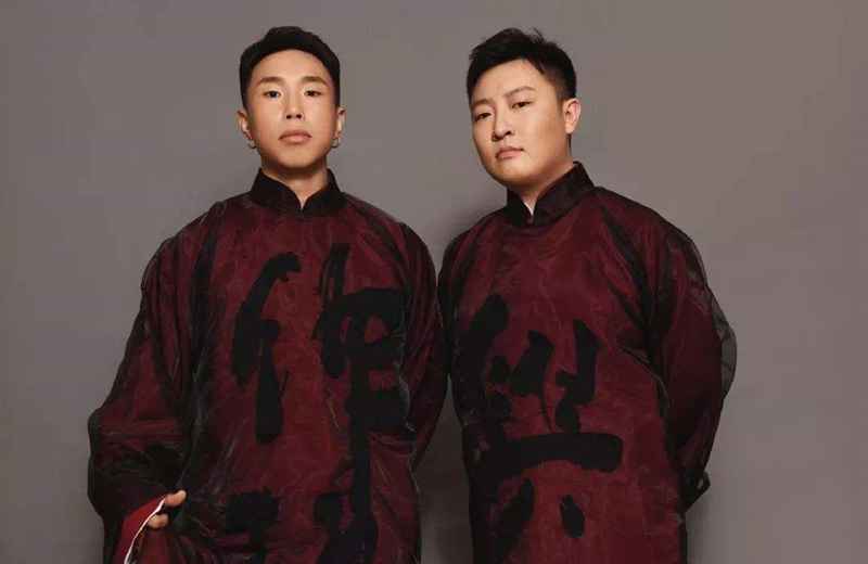 欢乐喜剧人五进一,迎来最惨烈复活赛,烧饼曹鹤阳呼声高