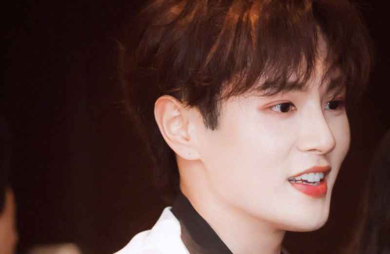 《我家那闺女》李汶翰来节目做客?神奇行踪让粉丝琢磨不透