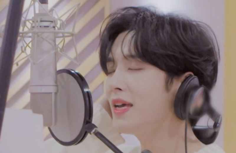 《我家那闺女》李汶翰来节目做客?神奇行踪让粉丝琢磨不透