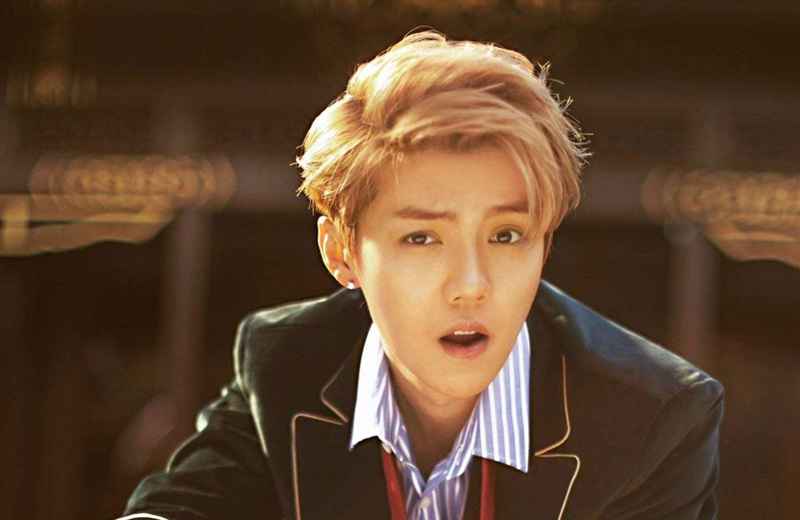 《创造营2020》成团位从11人缩减至7人,黄子韬教鹿晗当教练