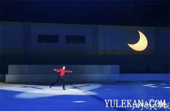 《冰糖炖雪梨》为什么如此受欢迎？你最喜欢三位男神中的谁？