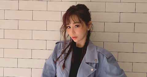 王心凌「宝藏歌」变抖音神曲嗨喊：真的很爽