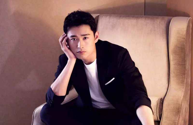 《奔跑吧》成员再换血，邓超鹿晗继续缺席，朱亚文王彦霖早有退意