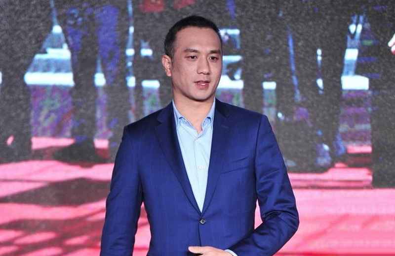 《天天向上》中,黄觉为孩子“拒绝网课”,不看重成绩手机随便玩?