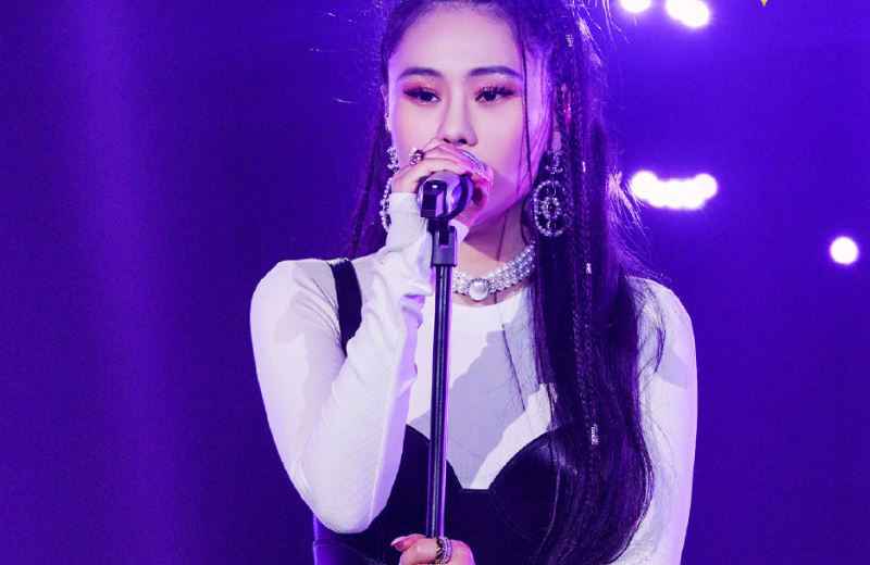 《歌手》巅峰对决被网友吐槽，张学友也质疑节目？