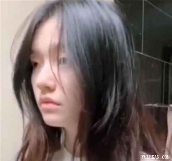 不能出门的明星们在特殊时期都在干嘛?