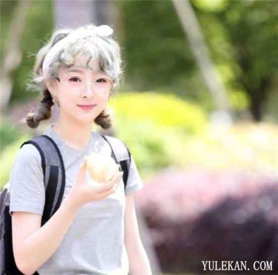 20出头的宋威龙已经谈过六次恋爱了?怎么那么会撩?