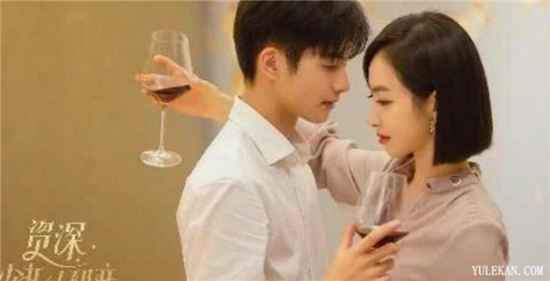 20出头的宋威龙已经谈过六次恋爱了?怎么那么会撩?