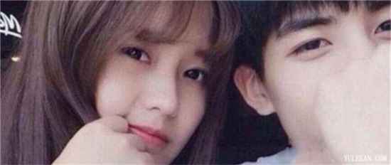 20出头的宋威龙已经谈过六次恋爱了?怎么那么会撩?