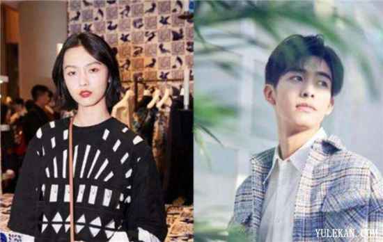 20出头的宋威龙已经谈过六次恋爱了?怎么那么会撩?