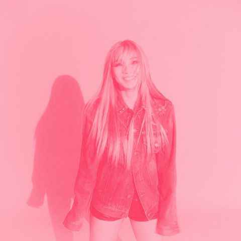 CL新歌歌词超霸气：「都不干了...没有你会更好！我错误地被判你，你真的很无耻！」