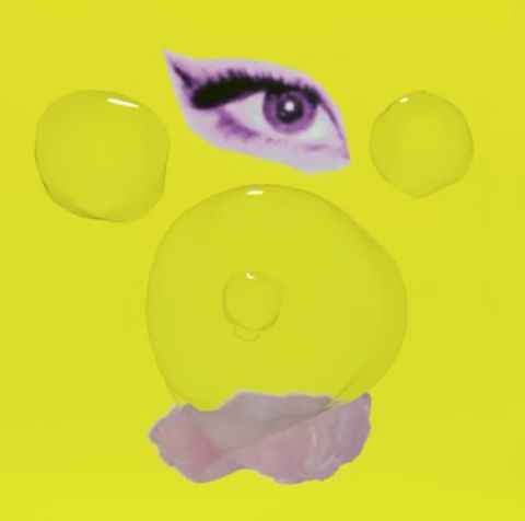 CL新歌歌词超霸气：「都不干了...没有你会更好！我错误地被判你，你真的很无耻！」